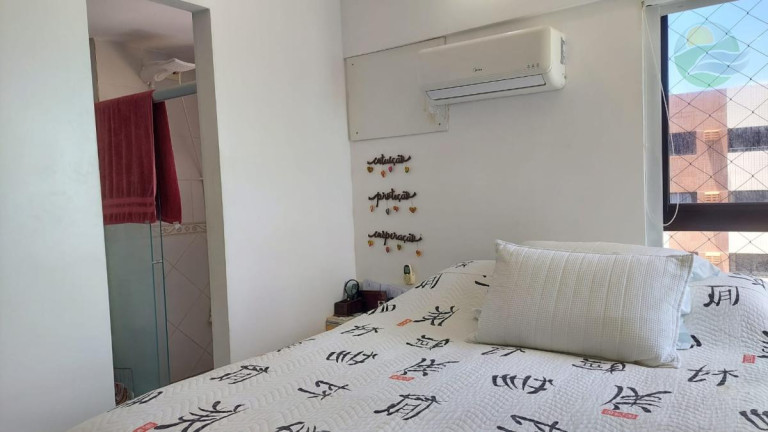 Imagem Apartamento com 4 Quartos à Venda, 140 m² em Candeias - Jaboatão Dos Guararapes Imagem Apartamento com 4 Quartos à Venda, 140 m² em Candeias - Jaboatão Dos Guararapes