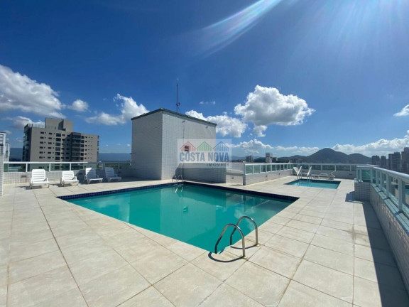 Imagem Apartamento com 2 Quartos à Venda, 89 m² em Guilhermina - Praia Grande Imagem Apartamento com 2 Quartos à Venda, 89 m² em Guilhermina - Praia Grande