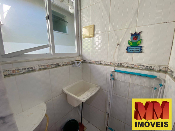 Imagem Casa com 6 Quartos à Venda, 116 m² em Centro - Cabo Frio Imagem Casa com 6 Quartos à Venda, 116 m² em Centro - Cabo Frio
