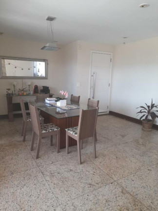 Imagem Apartamento com 3 Quartos à Venda, 214 m² em Recreio Dos Bandeirantes - Rio De Janeiro Imagem Apartamento com 3 Quartos à Venda, 214 m² em Recreio Dos Bandeirantes - Rio De Janeiro