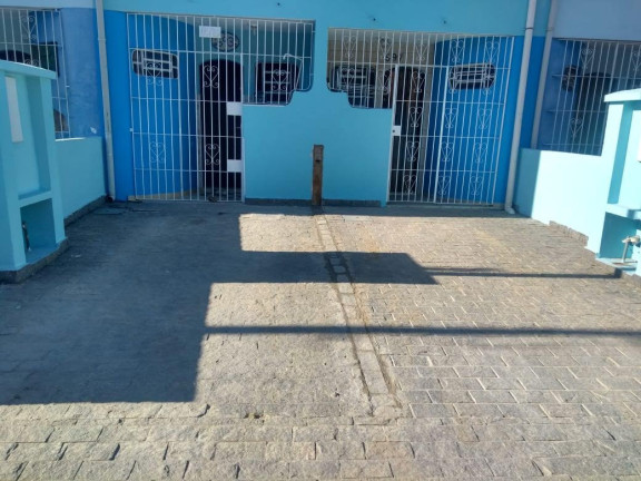 Imagem Apartamento com 2 Quartos à Venda, 82 m² em Perequê Açu - Ubatuba Imagem Apartamento com 2 Quartos à Venda, 82 m² em Perequê Açu - Ubatuba