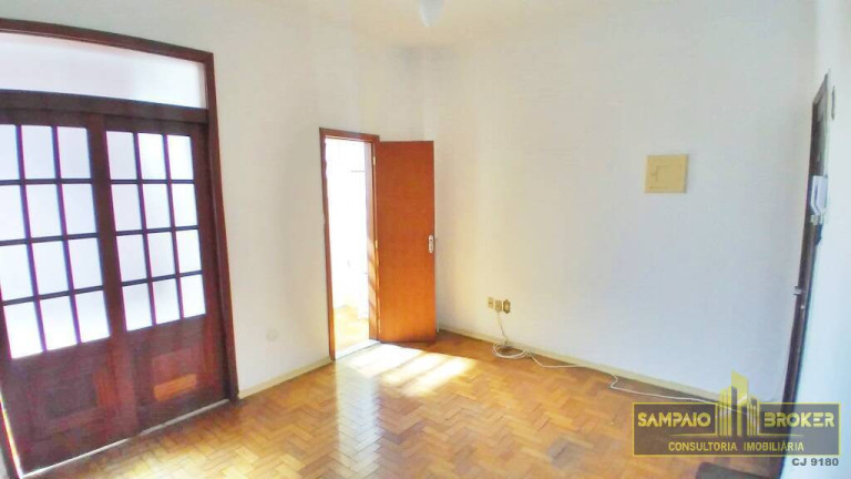 Imagem Apartamento com 1 Quarto à Venda,  em Glória - Rio De Janeiro