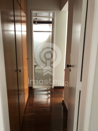 Imagem Apartamento com 3 Quartos à Venda, 133 m² em Meireles - Fortaleza Imagem Apartamento com 3 Quartos à Venda, 133 m² em Meireles - Fortaleza