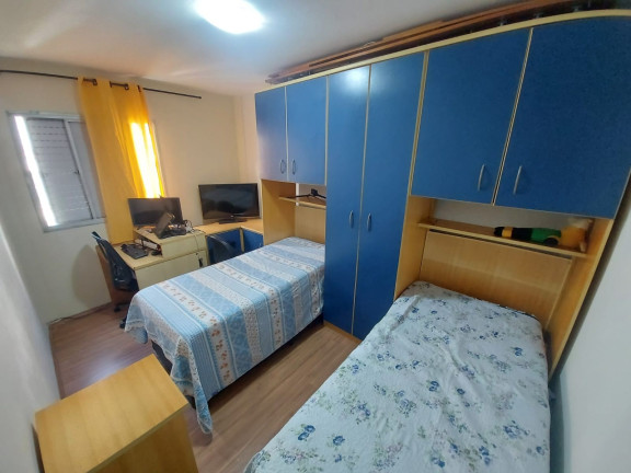 Imagem Imóvel com 2 Quartos à Venda, 56 m² em Vila Prudente - São Paulo Imagem Imóvel com 2 Quartos à Venda, 56 m² em Vila Prudente - São Paulo