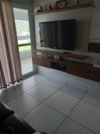 Imagem Apartamento com 2 Quartos à Venda, 63 m² em Solemar - Praia Grande Imagem Apartamento com 2 Quartos à Venda, 63 m² em Solemar - Praia Grande