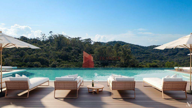 Imagem Apartamento com 3 Quartos à Venda, 118 m² em Praia Brava - Itajaí Imagem Apartamento com 3 Quartos à Venda, 118 m² em Praia Brava - Itajaí