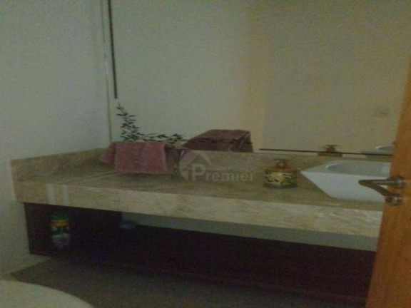 Imagem Casa com 5 Quartos à Venda, 323 m² em Jardim Esplanada - Indaiatuba Imagem Casa com 5 Quartos à Venda, 323 m² em Jardim Esplanada - Indaiatuba