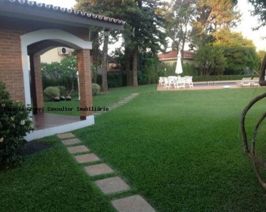 Imagem Chácara com 5 Quartos à Venda, 1.000 m² em Chácaras Polaris - Indaiatuba Imagem Chácara com 5 Quartos à Venda, 1.000 m² em Chácaras Polaris - Indaiatuba