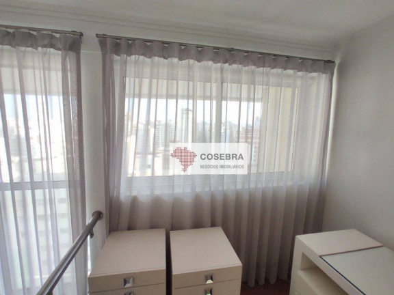 Imagem Apartamento com 1 Quarto para Alugar, 104 m² em Vila Nova Conceição - São Paulo Imagem Apartamento com 1 Quarto para Alugar, 104 m² em Vila Nova Conceição - São Paulo