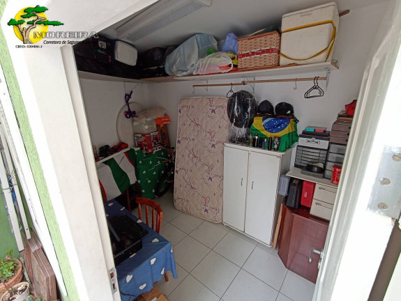 Imagem Sobrado com 3 Quartos à Venda, 274 m² em Parque Mandaqui - São Paulo Imagem Sobrado com 3 Quartos à Venda, 274 m² em Parque Mandaqui - São Paulo