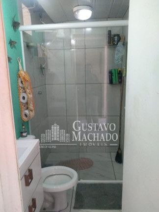 Imagem Imóvel com 2 Quartos à Venda, 45 m² em Santa Cruz - Volta Redonda Imagem Imóvel com 2 Quartos à Venda, 45 m² em Santa Cruz - Volta Redonda
