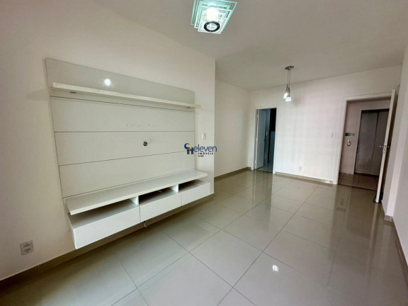 Imagem Apartamento com 3 Quartos à Venda,  em Pituba - Salvador