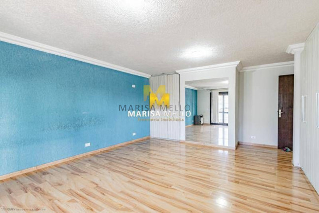 Imagem Casa com 4 Quartos à Venda, 438 m² em Vila Ipanema - Piraquara Imagem Casa com 4 Quartos à Venda, 438 m² em Vila Ipanema - Piraquara