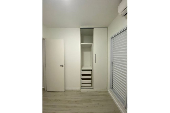 Imagem Imóvel com 2 Quartos à Venda,  em Paraíso - São Paulo