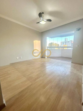 Imagem Cobertura com 3 Quartos à Venda, 295 m² em Canto Do Forte - Praia Grande Imagem Cobertura com 3 Quartos à Venda, 295 m² em Canto Do Forte - Praia Grande