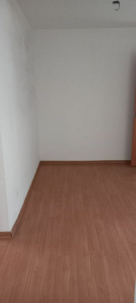 Imagem Apartamento com 2 Quartos à Venda, 86 m² em João Costa - Joinville Imagem Apartamento com 2 Quartos à Venda, 86 m² em João Costa - Joinville