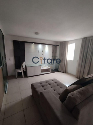 Imagem Apartamento com 3 Quartos à Venda, em Cidade 2000 - Fortaleza Imagem Apartamento com 3 Quartos à Venda, em Cidade 2000 - Fortaleza