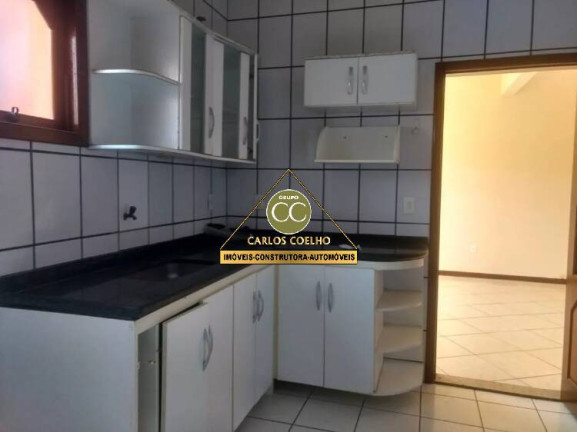 Imagem Casa com 3 Quartos à Venda, em Cabo Frio Imagem Casa com 3 Quartos à Venda, em Cabo Frio