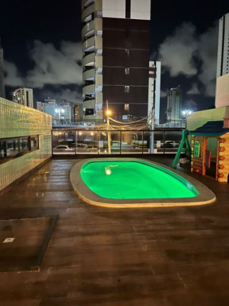 Imagem Apartamento com 3 Quartos à Venda, 150 m² em Jardim Oceania - João Pessoa Imagem Apartamento com 3 Quartos à Venda, 150 m² em Jardim Oceania - João Pessoa