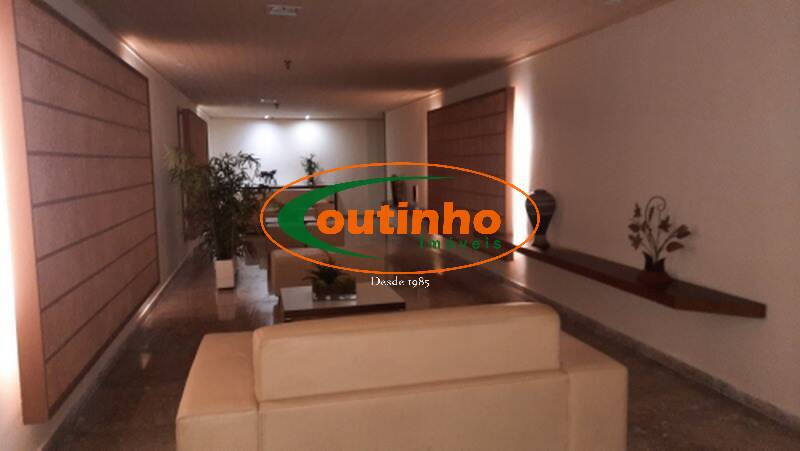 Imagem Apartamento com 4 Quartos à Venda, 160 m² em Tijuca - Rio De Janeiro Imagem Apartamento com 4 Quartos à Venda, 160 m² em Tijuca - Rio De Janeiro