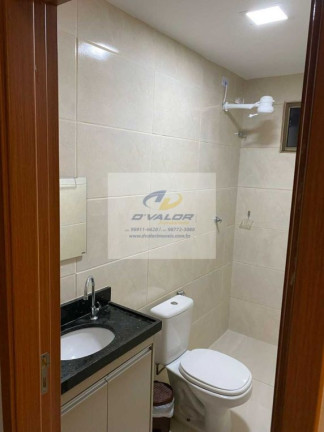 Imagem Casa com 4 Quartos à Venda, 180 m² em Carapibus - Conde Imagem Casa com 4 Quartos à Venda, 180 m² em Carapibus - Conde