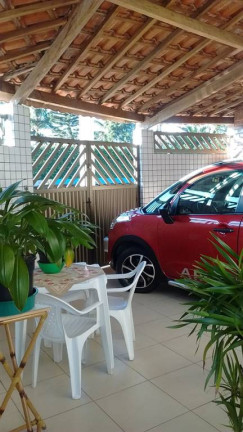 Imagem Sobrado com 2 Quartos à Venda, 62 m² em Esplanada Dos Barreiros - Sao Vicente Imagem Sobrado com 2 Quartos à Venda, 62 m² em Esplanada Dos Barreiros - Sao Vicente