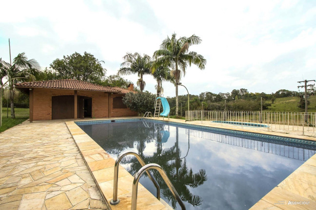 Imagem Casa com 5 Quartos à Venda, 207.606 m² em Tarumã - Viamão Imagem Casa com 5 Quartos à Venda, 207.606 m² em Tarumã - Viamão