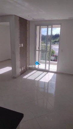 Imagem Apartamento com 3 Quartos à Venda, 60 m² em Ferrazópolis - São Bernardo Do Campo Imagem Apartamento com 3 Quartos à Venda, 60 m² em Ferrazópolis - São Bernardo Do Campo