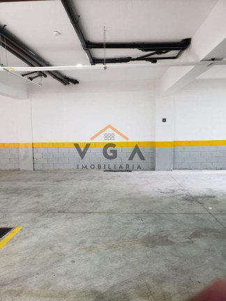 Imagem Apartamento com 2 Quartos para Alugar, 35 m² em Tatuapé - São Paulo Imagem Apartamento com 2 Quartos para Alugar, 35 m² em Tatuapé - São Paulo