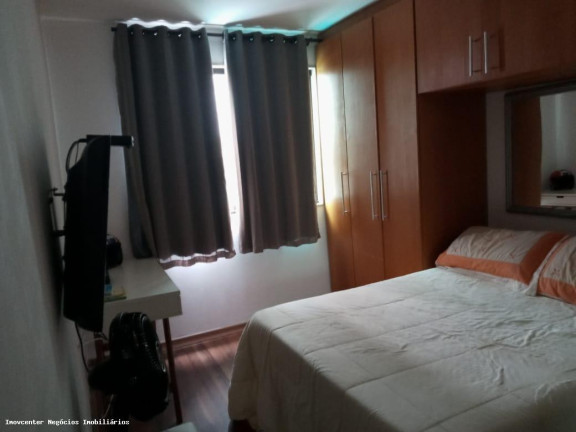 Imagem Apartamento com 3 Quartos à Venda, 112 m² em Recreio Dos Bandeirantes - Rio De Janeiro Imagem Apartamento com 3 Quartos à Venda, 112 m² em Recreio Dos Bandeirantes - Rio De Janeiro