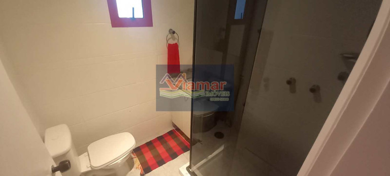 Imagem Apartamento com 2 Quartos à Venda, 130 m² em Enseada - Guarujá Imagem Apartamento com 2 Quartos à Venda, 130 m² em Enseada - Guarujá