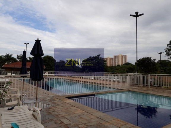 Imagem Apartamento com 2 Quartos à Venda, 45 m² em Lagoinha - Ribeirão Preto Imagem Apartamento com 2 Quartos à Venda, 45 m² em Lagoinha - Ribeirão Preto