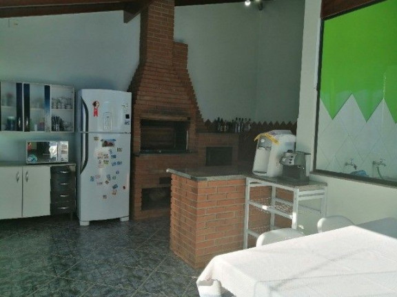 Imagem Casa com 3 Quartos à Venda, 240 m² em Jardim Moacyr Arruda - Indaiatuba Imagem Casa com 3 Quartos à Venda, 240 m² em Jardim Moacyr Arruda - Indaiatuba