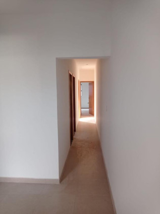 Imagem Casa com 3 Quartos à Venda, 80 m² em Residencial Quadra Norte - Londrina