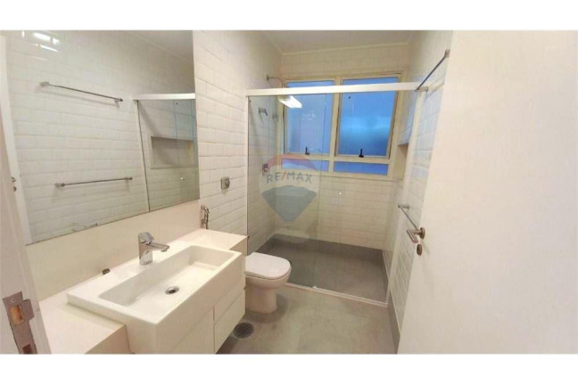Imagem Apartamento com 2 Quartos para Alugar, 78 m² em Jardim Pauista - São Paulo
