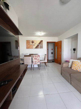 Imagem Imóvel com 2 Quartos à Venda, 70 m² em Vila Laura - Salvador Imagem Imóvel com 2 Quartos à Venda, 70 m² em Vila Laura - Salvador