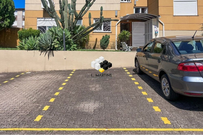Imagem Apartamento com 2 Quartos à Venda, 80 m² em Nossa Senhora Das Graças - Canoas Imagem Apartamento com 2 Quartos à Venda, 80 m² em Nossa Senhora Das Graças - Canoas