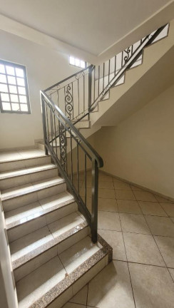 Imagem Casa com 3 Quartos à Venda, 151 m² em Vila Virgínia - Ribeirão Preto Imagem Casa com 3 Quartos à Venda, 151 m² em Vila Virgínia - Ribeirão Preto