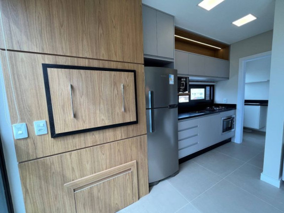 Imagem Apartamento com 2 Quartos à Venda, 68 m² em Centro - Tramandaí