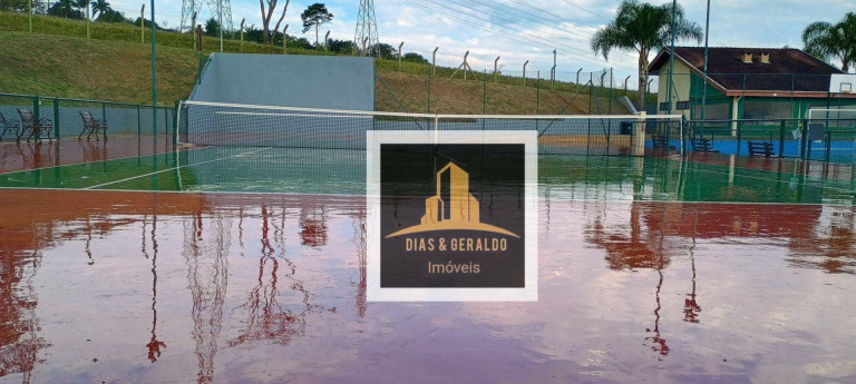 Imagem Terreno à Venda, 300 m² em Jd Terra Do Vale - Caçapava Imagem Terreno à Venda, 300 m² em Jd Terra Do Vale - Caçapava
