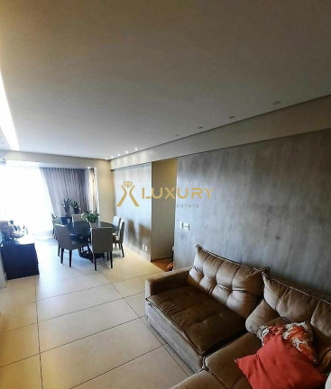 Imagem Imóvel com 3 Quartos à Venda, 86 m² em Vila Da Serra - Nova Lima Imagem Imóvel com 3 Quartos à Venda, 86 m² em Vila Da Serra - Nova Lima