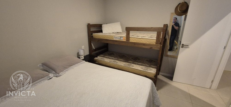 Imagem Apartamento com 1 Quarto à Venda, 50 m² em Barra Sul - Balneário Camboriú Imagem Apartamento com 1 Quarto à Venda, 50 m² em Barra Sul - Balneário Camboriú