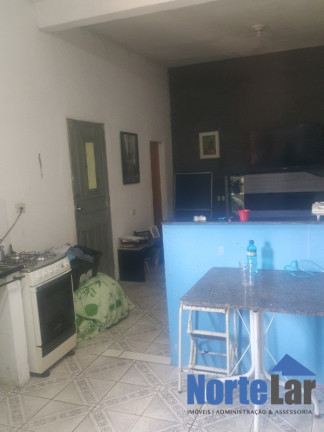 Imagem Sobrado com 5 Quartos à Venda, 250 m² em Jardim Yone - Ferraz De Vasconcelos Imagem Sobrado com 5 Quartos à Venda, 250 m² em Jardim Yone - Ferraz De Vasconcelos