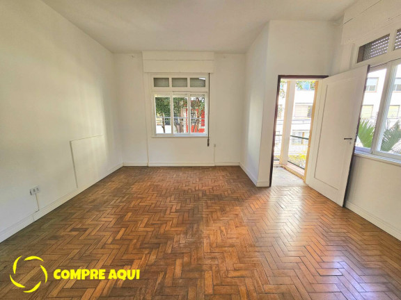 Imagem Apartamento à Venda, 34 m² em Santa Cecília - São Paulo Imagem Apartamento à Venda, 34 m² em Santa Cecília - São Paulo