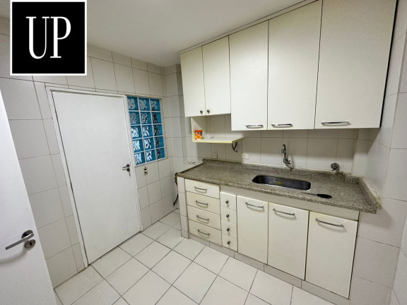 Imagem Apartamento com 1 Quarto à Venda, 66 m² em Vila Mariana - São Paulo Imagem Apartamento com 1 Quarto à Venda, 66 m² em Vila Mariana - São Paulo