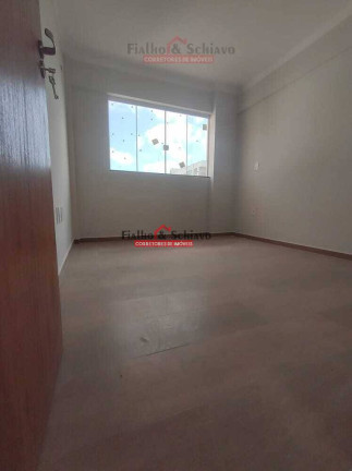 Imagem Apartamento com 3 Quartos à Venda, 97 m² em Centro - Viçosa Imagem Apartamento com 3 Quartos à Venda, 97 m² em Centro - Viçosa