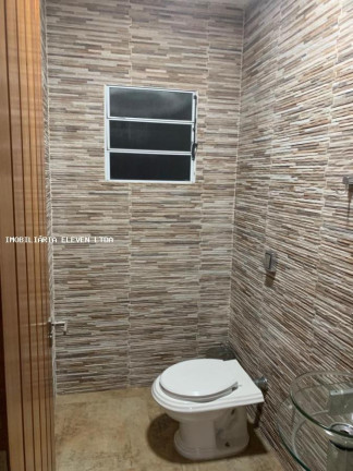 Imagem Casa com 4 Quartos à Venda, 380 m² em Jardim City - Guarulhos Imagem Casa com 4 Quartos à Venda, 380 m² em Jardim City - Guarulhos