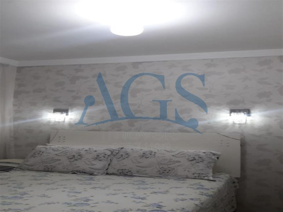 Imagem Apartamento com 3 Quartos à Venda, 68 m² em Tatuape - São Paulo Imagem Apartamento com 3 Quartos à Venda, 68 m² em Tatuape - São Paulo