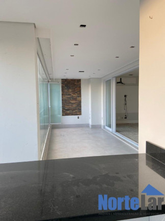 Imagem Apartamento com 3 Quartos à Venda, 134 m² em Vila Ester (zona Norte) - São Paulo Imagem Apartamento com 3 Quartos à Venda, 134 m² em Vila Ester (zona Norte) - São Paulo