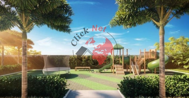 Imagem Apartamento com 2 Quartos à Venda, 74 m² em Jardim - Santo André Imagem Apartamento com 2 Quartos à Venda, 74 m² em Jardim - Santo André